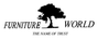 Furniture World  - Home
